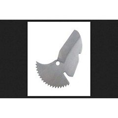 Superior Tool Spare Blade for 37116 PVC Cutter &ndash; New