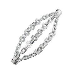 RIDGID 66638 4&Prime; FlexShaft Carbide Tipped Chain Knocker