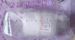 XYSP010C0121 0.1um CAPSULE Series Capsule Liquid Filter Air Compressor