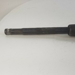 RIDGID #202 HEAVY DUTY 1/8&Prime; TO 2&Prime; WIDE ROLL PIPE CUTTER &ndash; USED SHOP TOOL
