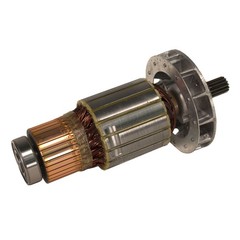Steel Dragon Tools&reg; 87740 Motor Rebuild Kit fits RIDGID&reg; 300 Pipe Threaders