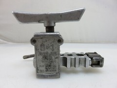 Imperial Rol-Air 9 in 1 Tube Tubing Pipe Flaring Tool 900FA Vintage Made In USA