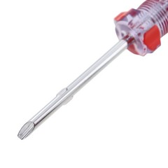 Steel Dragon Tools&reg; Coupling Pin Key 59230 A13 for RIDGID&reg; C8 Drain Cable