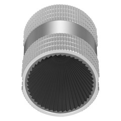 1/4&Prime; to 1-1/4&Prime; Inner/Outer Tube Reamer, 29983 Model 223S Small Tubing and&hellip;