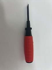 EZK Tools&reg; Coupling Pin Key 59230 A13 for RIDGID&reg; C8 Drain Cable