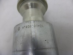 Hansa-Flex HD740 SAE 100 R15 ** Approx. 60 cm **