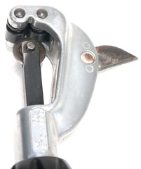 Ridgid 150 Tubing Cutter 31622 1/8&Prime; &ndash; 1-1/8&Prime; Inch Rotary Tube Cutting