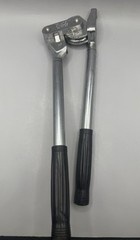 Imperial Eastman 364 FHA 3/8&Prime; OD Pipe Tubing Bender used
