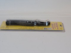 Waterline Plastic Tubing Cutter PEX Pipe 3/8&Prime; to 1&Prime; | Part #1378701 NEW