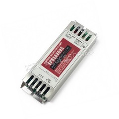 EP95A800S 55-95W Electronic ballast for water treatment UV lamps