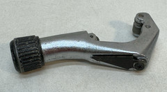 Gould Imperial Tube Pipe Cutter Tool 312-FB Adjustable Size made in USA