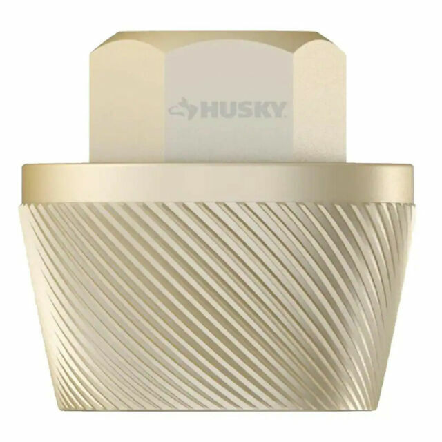 Husky Drain Removal Tool (&lrm;410-075-0111)