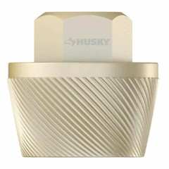 Husky Tub Drain Removal Tool