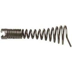 62855 T-102 Funnel Auger