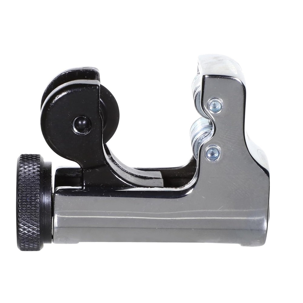 TC1050 IMP Tube Cutter &ndash; Small & Powerful