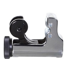 TC1050 IMP Tube Cutter &ndash; Small & Powerful