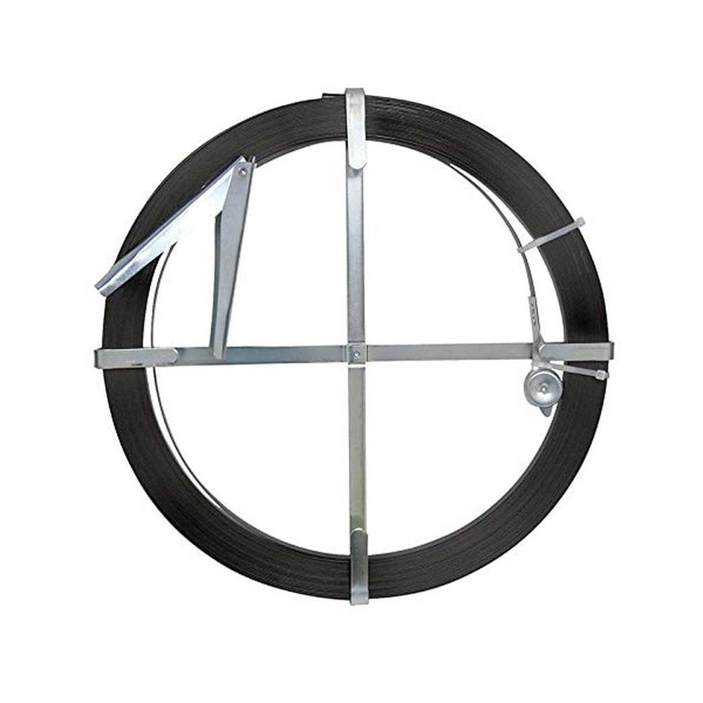 Rod Sewer 3/4X3/64X100&prime; (A)