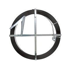 Rod Sewer 3/4X3/64X100&prime; (A)
