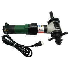 Pipe Cutting Groove Machine Electric Round Tube Beveler Tube Inner Expansion Bev