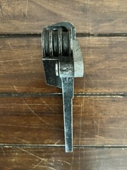 Imperial, 368-FH, Tube Bender Vintage