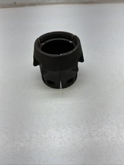 Ridgid 419 3&rdquo; NPT Nipple Chuck 34162 NIB