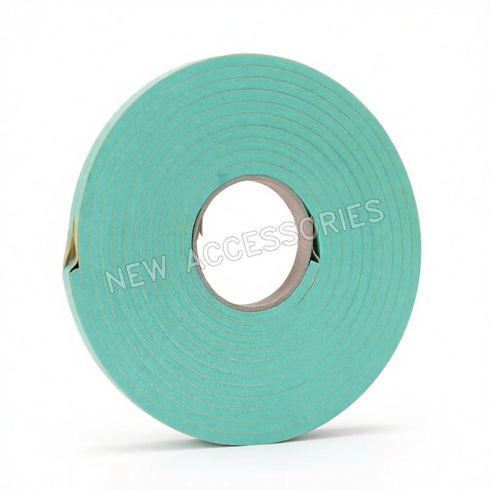 1PCS 4699950759 HPP180380 electronic saw sponge beam rubber strip seal 20 * 6 5m