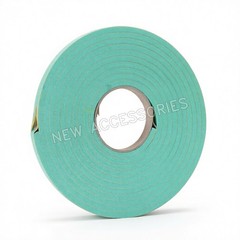 1PCS 4699950759 HPP180380 electronic saw sponge beam rubber strip seal 20 * 6 5m