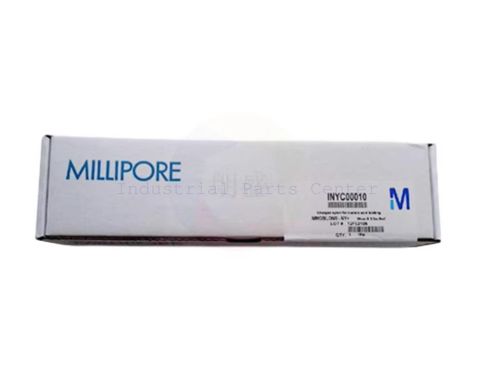 INYC00010 N+ Transfer Film with Positive Charge Roll Film 30cm*3m 0.45um