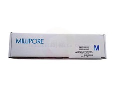 INYC00010 N+ Transfer Film with Positive Charge Roll Film 30cm*3m 0.45um