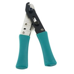 Appli Parts APT-TC157 Capillary Tube Cutter for Copper, Aluminum, steel, PVC and