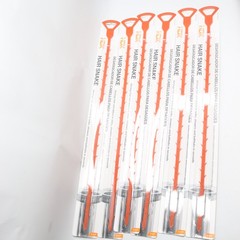 (6-Pk) HDX Hair Snake 20" 90830