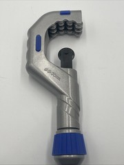 Unbranded Heavy Duty Tube Cutter 6-70mm for Copper & Aluminum **NEW**