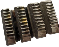 RIDGID 48615 Deis, High-Speed, 3/8&Prime; &ndash; 16 UNC, RH, 500B Bolt **Free Shipping**
