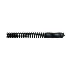 RIDGID 87597 1/2-Inch x 75-Feet C-45IW Solid Core Cable