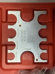Milwaukee M18 18V Cordless Short Throw Press Tool Kit PEX Crimp Jaws 2674-22C