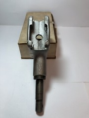 Ridgid C-342 roll housing for 500 pipe cutter, 43375