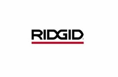 Ridgid (64313) FLEXSHAFT KNOCKER, 5/16&Prime; CABLE, 3&Prime; PIPE, 3 CHAIN, CARBIDE QTY (1)