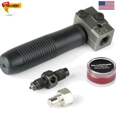 3/16-Inch Double Flaring Tool