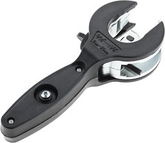 Sprocket Pipe Cutter Tool,8-29mm,Professional Tubing Cutter,Ratchet Pipe Cutter