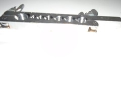 Vintage Handi Shop Flaring Tool New