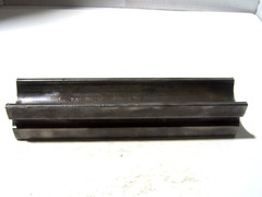 Parker Lakeland 8-12-16-24 Tubing Bender Steel Slide Follow Bar Die