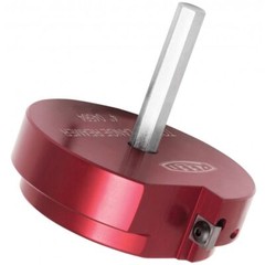 Reed Tool Clean Ream Extreme Toilet Closet Flange Reamer