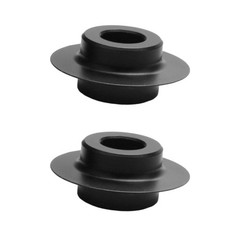 33170 E-2558 Tubing Cutter Wheel Replacement for Ridgid Tubing Cutter E-2558 &hellip;