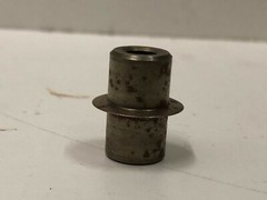 Reed Cat No 3T23 Item Code 03657 Cutter Wheel 4 pcs USA made
