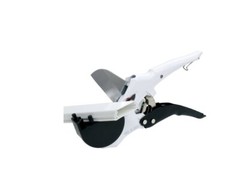 MARVEL PVC PIPE CUTTER (PIPE SIZE 48mm) MVC-48 MADE IN JAPAN