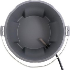 Steel Dragon Tools 418 Handheld Oiler Bucket 10883, SDT-418