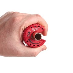 Milwaukee 48-22-4260 1/2&Prime; Close Quarters Tubing Cutter