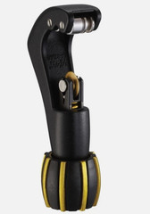 Black Diamond 11218 Titanium Smart Spring Pipe /Tube Cutter 4&ndash;32mm (1/8&Prime;&ndash;1-1/4&Prime;)