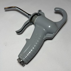 Rothenberger Oil Gun 50009, Use With Oiler Bucket 70753, NEW