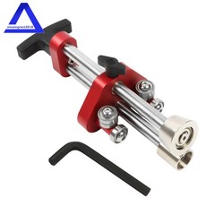 5In Metal Roller 1 Station Metal Bender Sheet Metal Fabrication Tool 0-100&deg; Bend
